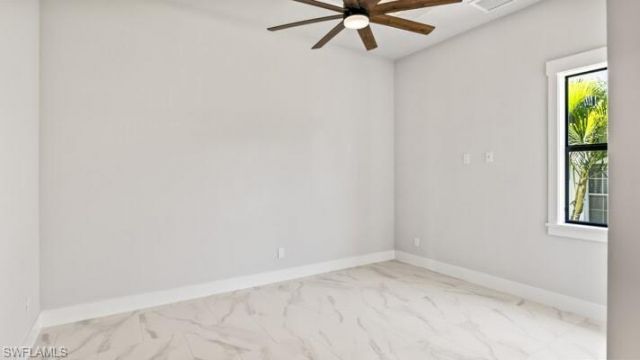2133 Cape Coral Pkwy W, Cape Coral, FL 33914 Photo