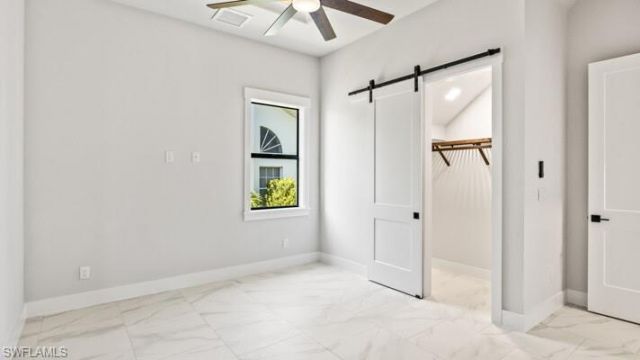 2133 Cape Coral Pkwy W, Cape Coral, FL 33914 Photo