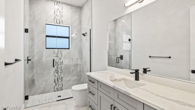 2133 Cape Coral Pkwy W, Cape Coral, FL 33914 Photo