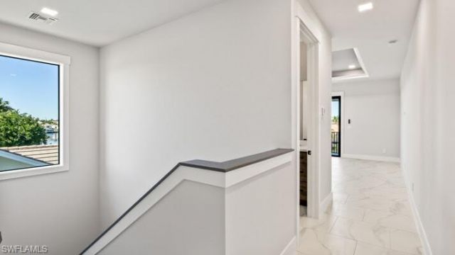 2133 Cape Coral Pkwy W, Cape Coral, FL 33914 Photo