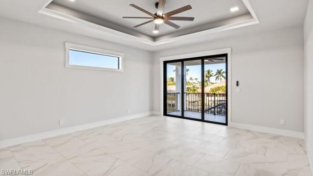 2133 Cape Coral Pkwy W, Cape Coral, FL 33914 Photo