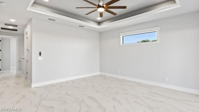 2133 Cape Coral Pkwy W, Cape Coral, FL 33914 Photo
