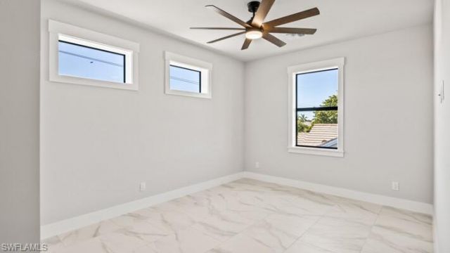 2133 Cape Coral Pkwy W, Cape Coral, FL 33914 Photo