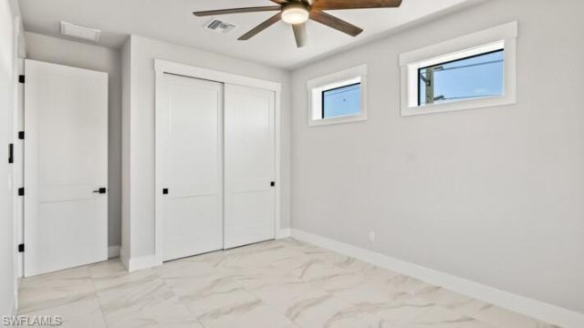 2133 Cape Coral Pkwy W, Cape Coral, FL 33914 Photo