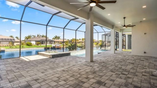 2133 Cape Coral Pkwy W, Cape Coral, FL 33914 Photo