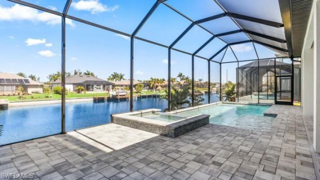2133 Cape Coral Pkwy W, Cape Coral, FL 33914 Photo
