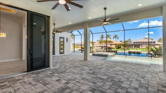 2133 Cape Coral Pkwy W, Cape Coral, FL 33914 Photo
