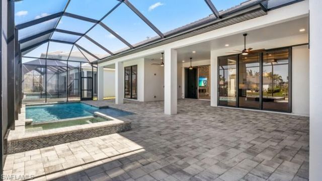 2133 Cape Coral Pkwy W, Cape Coral, FL 33914 Photo