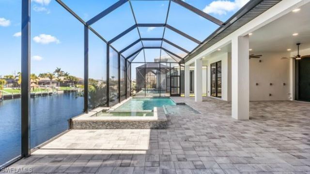 2133 Cape Coral Pkwy W, Cape Coral, FL 33914 Photo