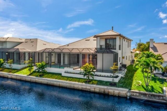 2133 Cape Coral Pkwy W, Cape Coral, FL 33914 Photo