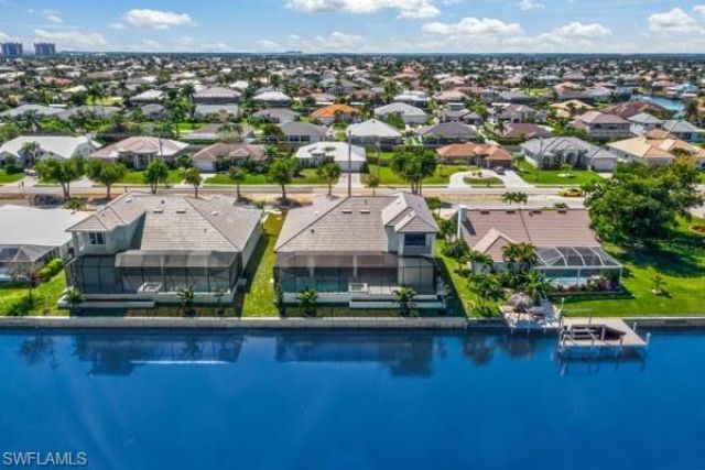 2133 Cape Coral Pkwy W, Cape Coral, FL 33914 Photo