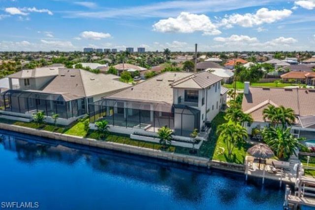 2133 Cape Coral Pkwy W, Cape Coral, FL 33914 Photo