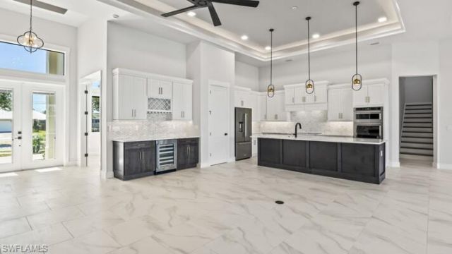 2133 Cape Coral Pkwy W, Cape Coral, FL 33914 Photo