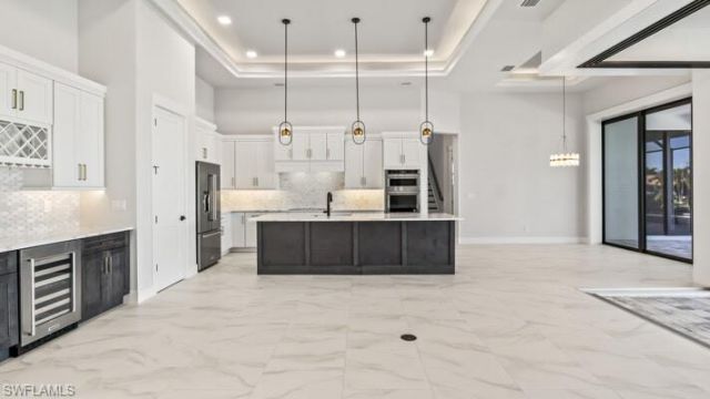 2133 Cape Coral Pkwy W, Cape Coral, FL 33914 Photo