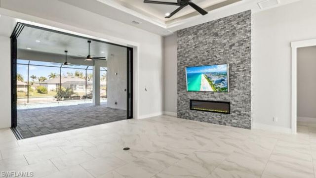 2133 Cape Coral Pkwy W, Cape Coral, FL 33914 Photo