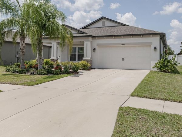11444 ALACHUA CREEK LANE, RIVERVIEW, FL 33579