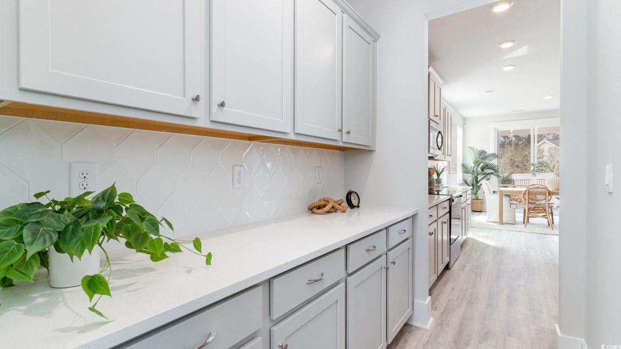 7144 Shooting Star Way Photo 14