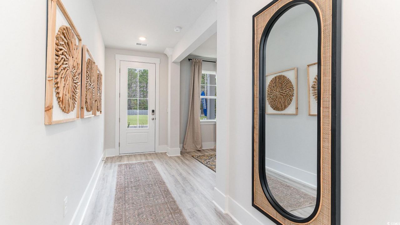 7144 Shooting Star Way Photo 2