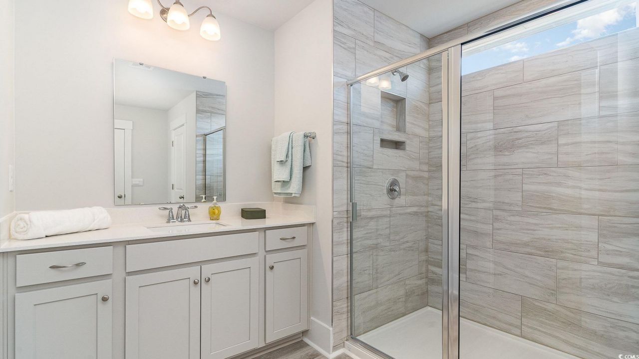 7144 Shooting Star Way Photo 20