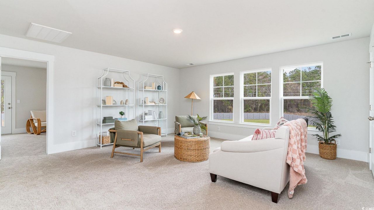 7144 Shooting Star Way Photo 24