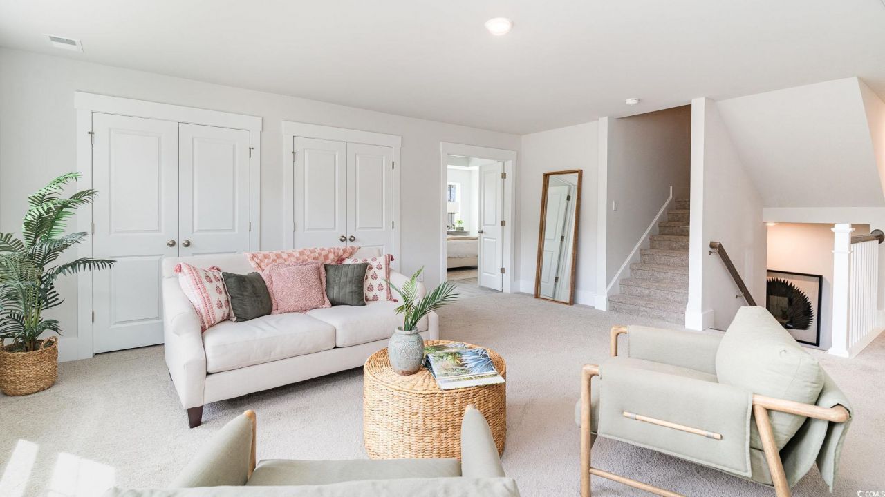 7144 Shooting Star Way Photo 25