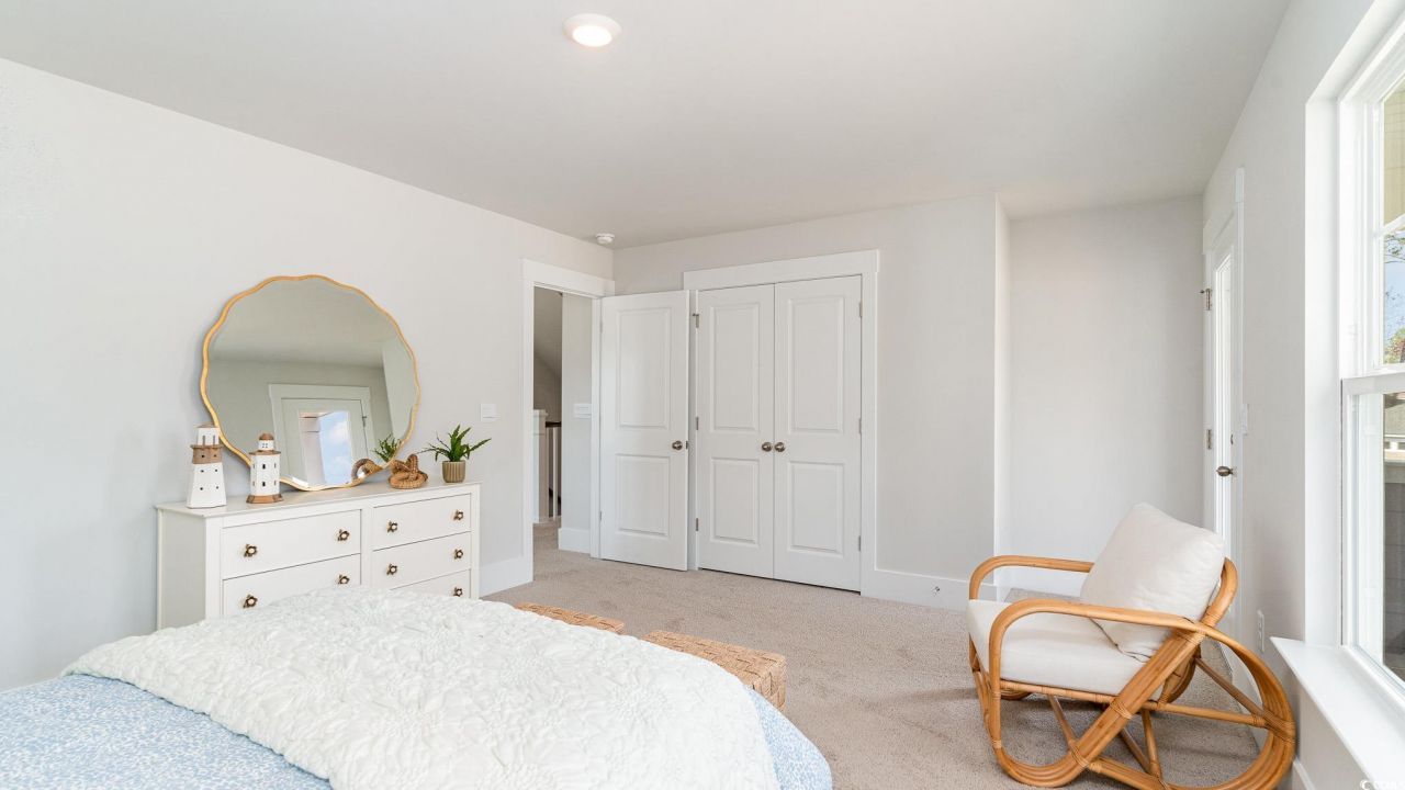 7144 Shooting Star Way Photo 27