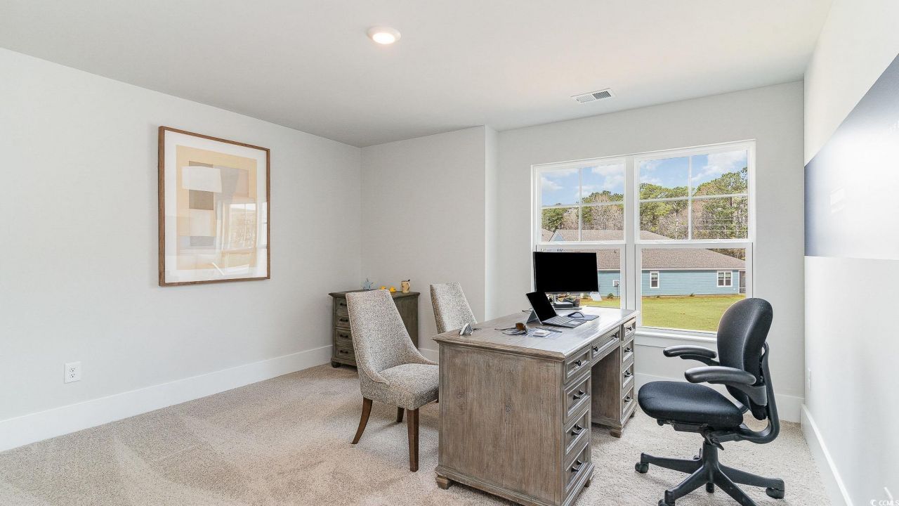 7144 Shooting Star Way Photo 29