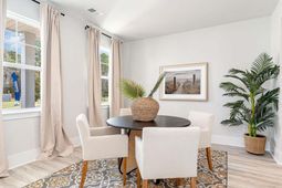 7144 Shooting Star Way photo 4