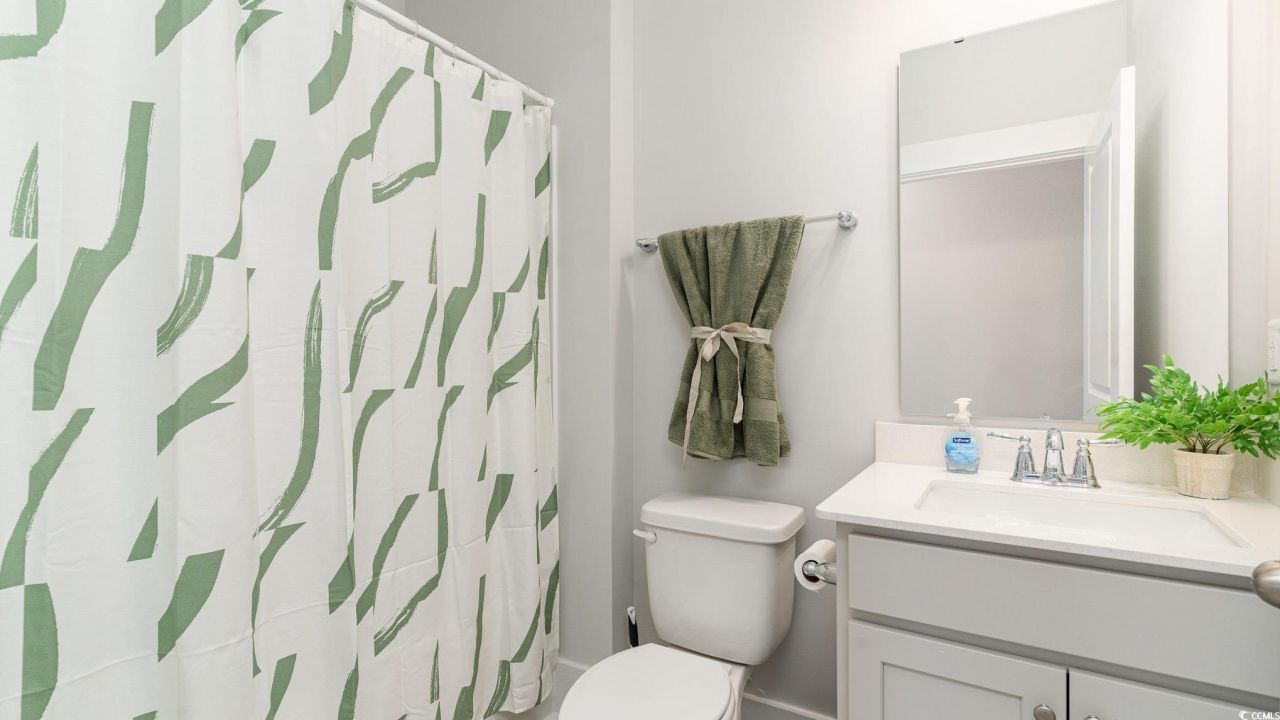 7144 Shooting Star Way Photo 31