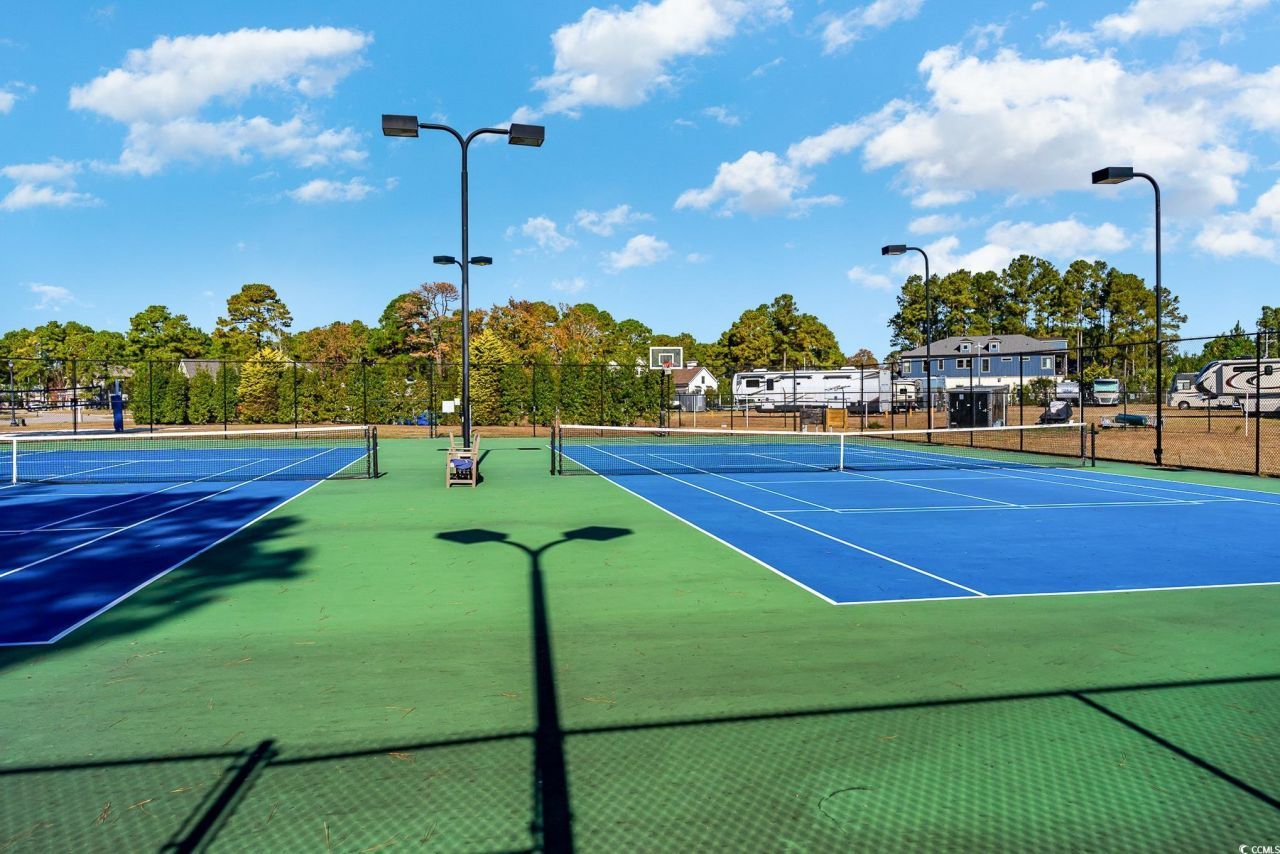 7144 Shooting Star Way Photo 34