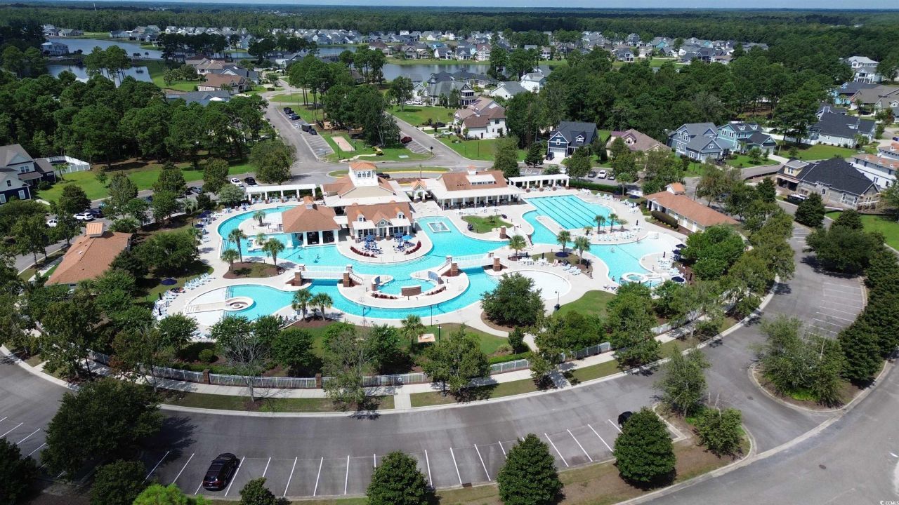 7144 Shooting Star Way Photo 35