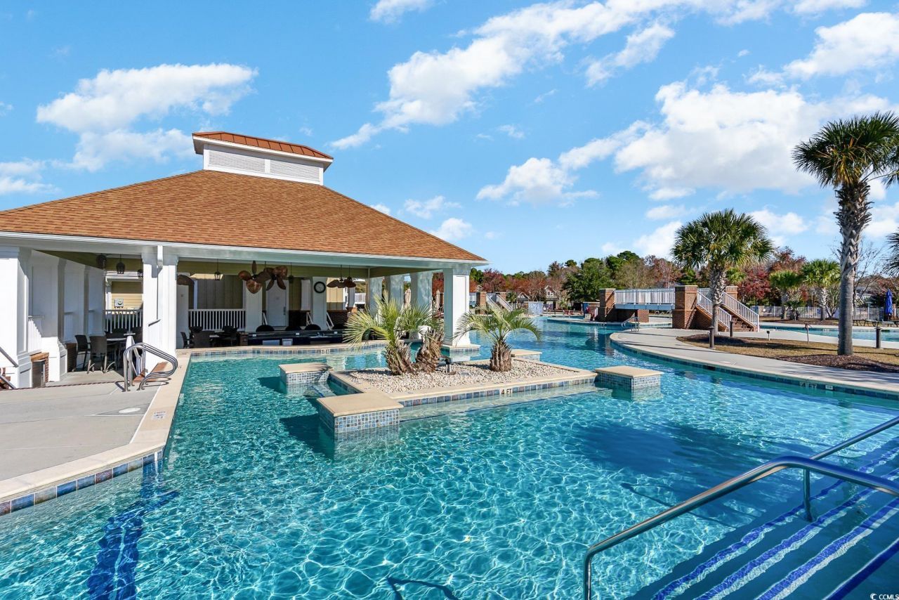 7144 Shooting Star Way Photo 37