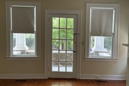 56 Laurens Street photo 4