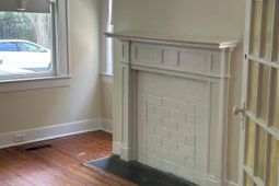 56 Laurens Street photo 4