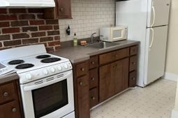 56 Laurens Street photo 4