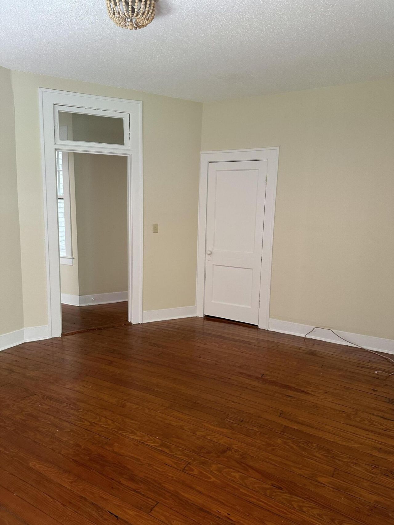 56 Laurens Street Photo 7