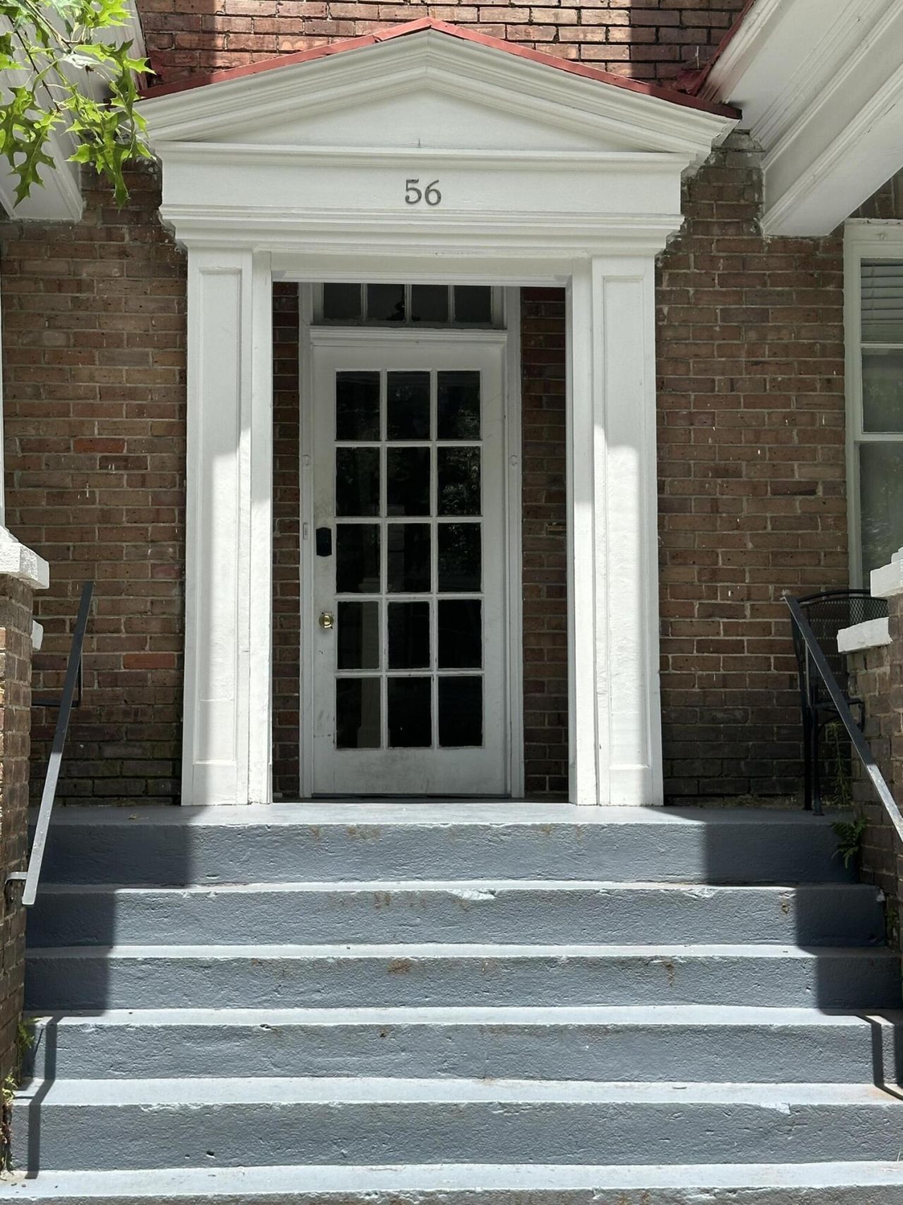 56 Laurens Street Photo 9