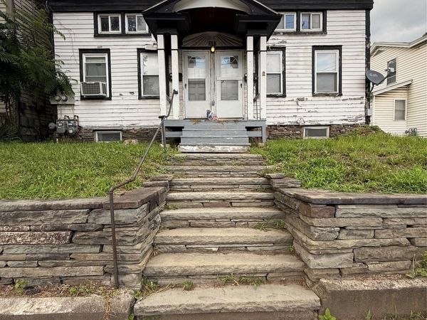 211 E Front Street, Unit 1, Hancock, NY 13783