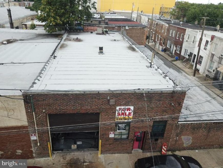 2039 41 E Willard Street, Philadelphia, PA 19134 Main Photo