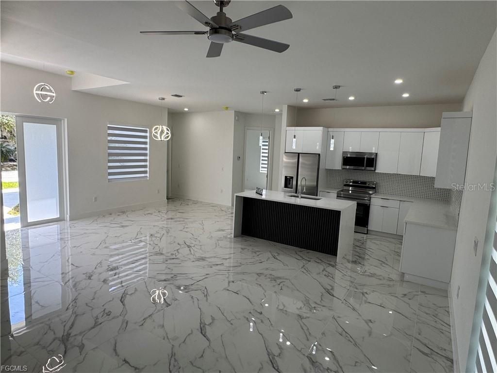 2003 E 14th Street, Lehigh Acres, FL 33972 Photo