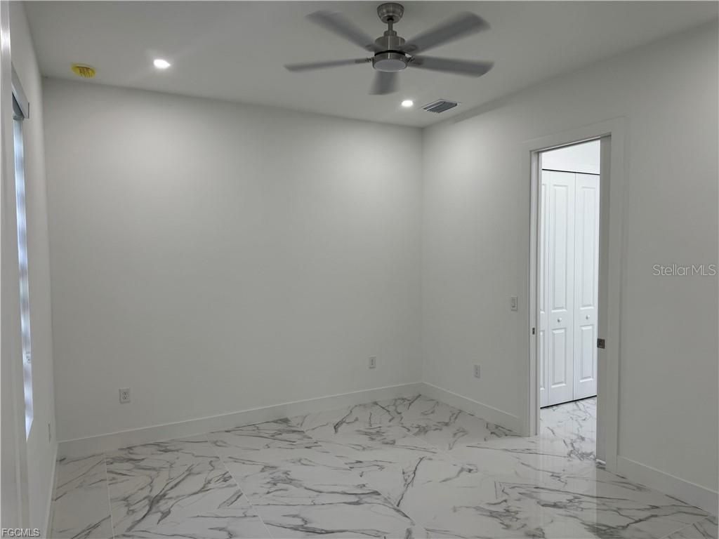 2003 E 14th Street, Lehigh Acres, FL 33972 Photo