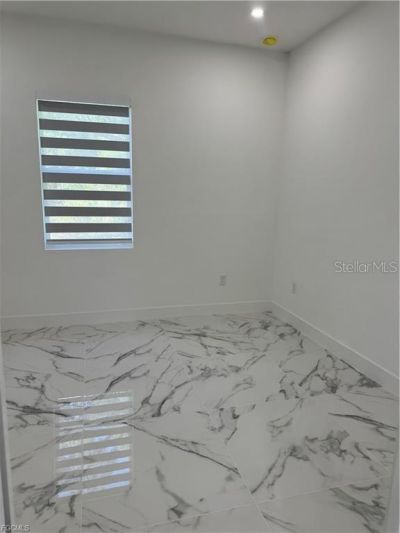 2003 E 14th Street, Lehigh Acres, FL 33972 Photo
