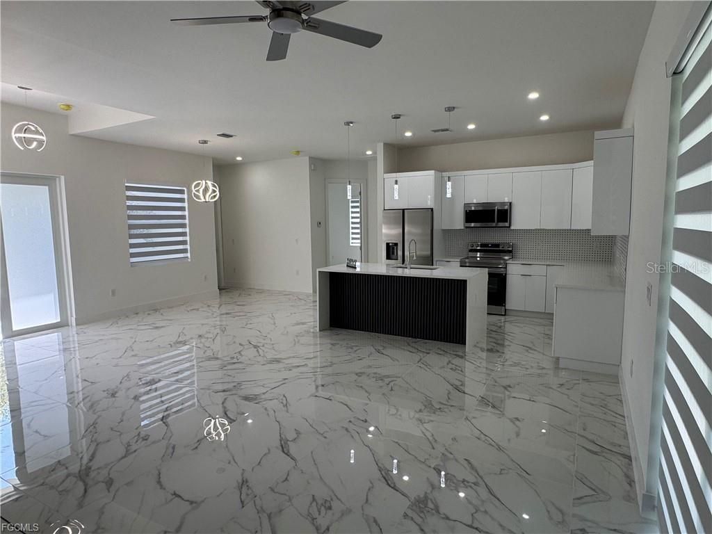 2003 E 14th Street, Lehigh Acres, FL 33972 Photo