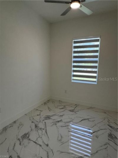 2003 E 14th Street, Lehigh Acres, FL 33972 Photo