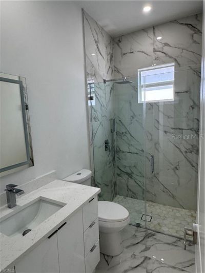 2003 E 14th Street, Lehigh Acres, FL 33972 Photo