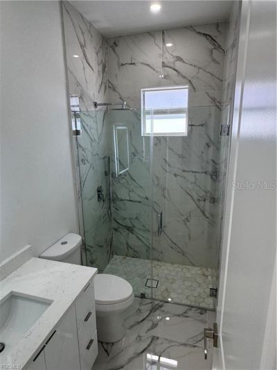 2003 E 14th Street, Lehigh Acres, FL 33972 Photo