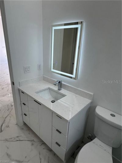 2003 E 14th Street, Lehigh Acres, FL 33972 Photo