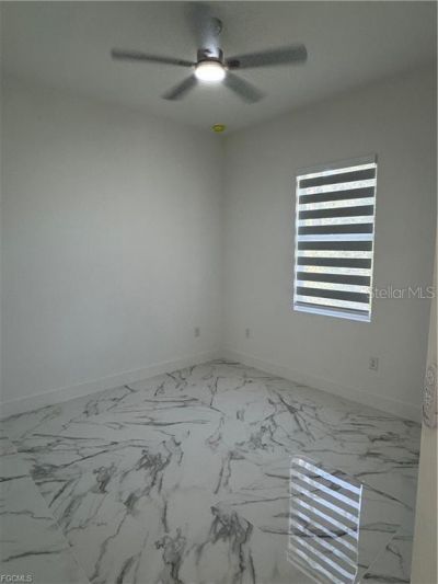 2003 E 14th Street, Lehigh Acres, FL 33972 Photo