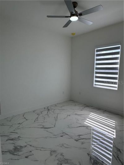 2003 E 14th Street, Lehigh Acres, FL 33972 Photo