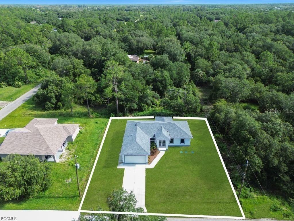 2003 E 14th Street, Lehigh Acres, FL 33972 Photo